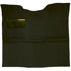 OER Carpet and Vinyl Floor Kits T1294738