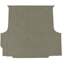 OER Carpet and Vinyl Floor Kits T1302344