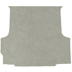 OER Carpet and Vinyl Floor Kits T1302393
