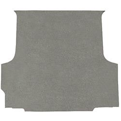 OER Carpet and Vinyl Floor Kits T1302394