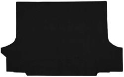 OER Carpet and Vinyl Floor Kits T1304401