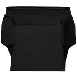 OER Carpet and Vinyl Floor Kits T1305301