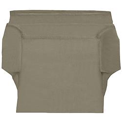 OER Carpet and Vinyl Floor Kits T1305328