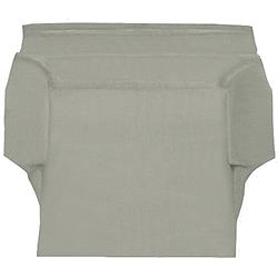 OER Carpet and Vinyl Floor Kits T1305393