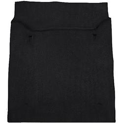 OER Carpet and Vinyl Floor Kits T1305401