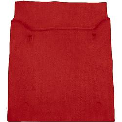 OER Carpet and Vinyl Floor Kits T1305477