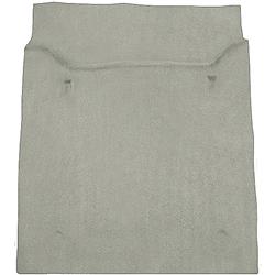 OER Carpet and Vinyl Floor Kits T1305493