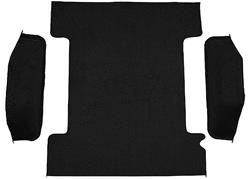 OER Carpet and Vinyl Floor Kits T1311401
