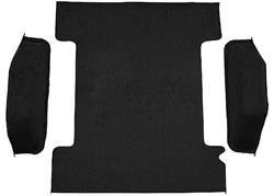 OER Carpet and Vinyl Floor Kits T1311457