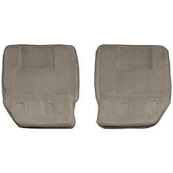 OER Carpet and Vinyl Floor Kits T1385227