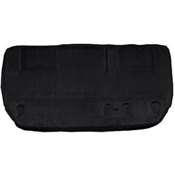 OER Carpet and Vinyl Floor Kits T1385301