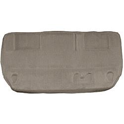 OER Carpet and Vinyl Floor Kits T1385327