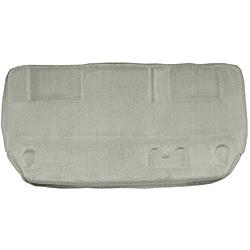 OER Carpet and Vinyl Floor Kits T1385392