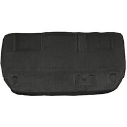 OER Carpet and Vinyl Floor Kits T1385396