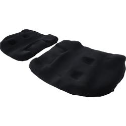 OER Carpet and Vinyl Floor Kits T1392701
