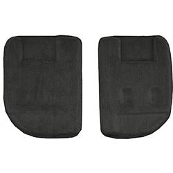 OER Carpet and Vinyl Floor Kits T1392796