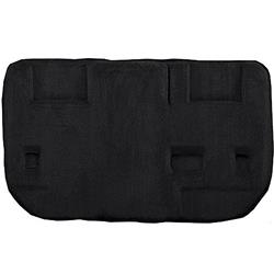 OER Carpet and Vinyl Floor Kits T1392801