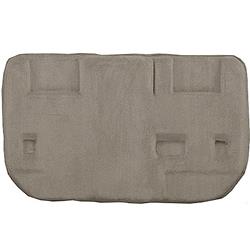 OER Carpet and Vinyl Floor Kits T1392827