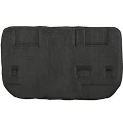 OER Carpet and Vinyl Floor Kits T1392896