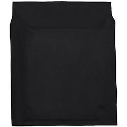 OER Carpet and Vinyl Floor Kits T1449401