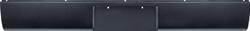 OER Roll Pans T1454