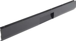 OER Roll Pans T1456