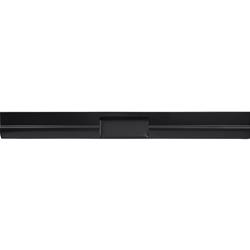 OER Roll Pans T1457
