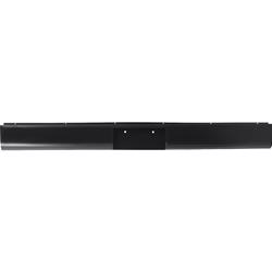 OER Roll Pans T1458