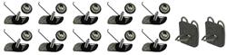 OER Fender Components T1468