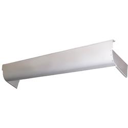 OER Roll Pans T1475