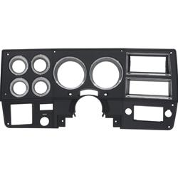OER Gauge Bezels T14902