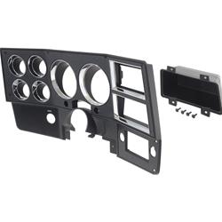 OER Gauge Bezels T14903