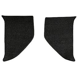 OER Carpet and Vinyl Floor Kits T1531901