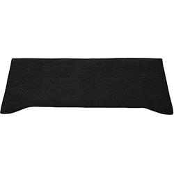 OER Carpet and Vinyl Floor Kits T1532001