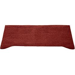 OER Carpet and Vinyl Floor Kits T1532002