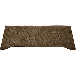 OER Carpet and Vinyl Floor Kits T1532017