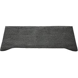 OER Carpet and Vinyl Floor Kits T1532035