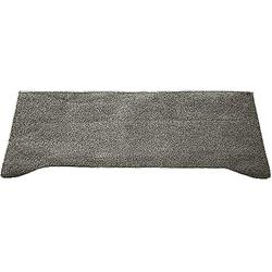 OER Carpet and Vinyl Floor Kits T1532044