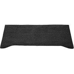 OER Carpet and Vinyl Floor Kits T1532057