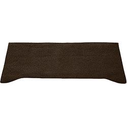 OER Carpet and Vinyl Floor Kits T1532071
