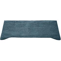 OER Carpet and Vinyl Floor Kits T1532084