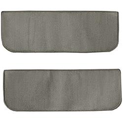 OER Carpet and Vinyl Floor Kits T1532144