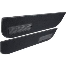 OER Carpet and Vinyl Floor Kits T1548401