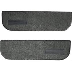 OER Carpet and Vinyl Floor Kits T1548435
