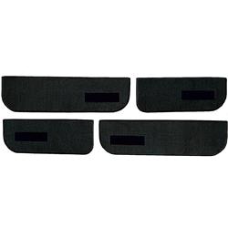 OER Carpet and Vinyl Floor Kits T1549401