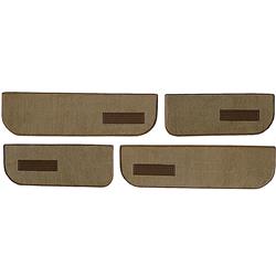 OER Carpet and Vinyl Floor Kits T1549418