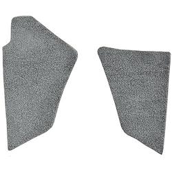 OER Carpet and Vinyl Floor Kits T1551625