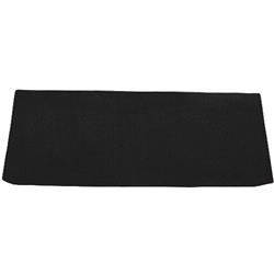 OER Carpet and Vinyl Floor Kits T1552201