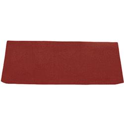 OER Carpet and Vinyl Floor Kits T1552202