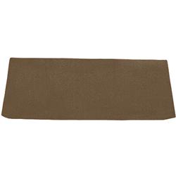 OER Carpet and Vinyl Floor Kits T1552217